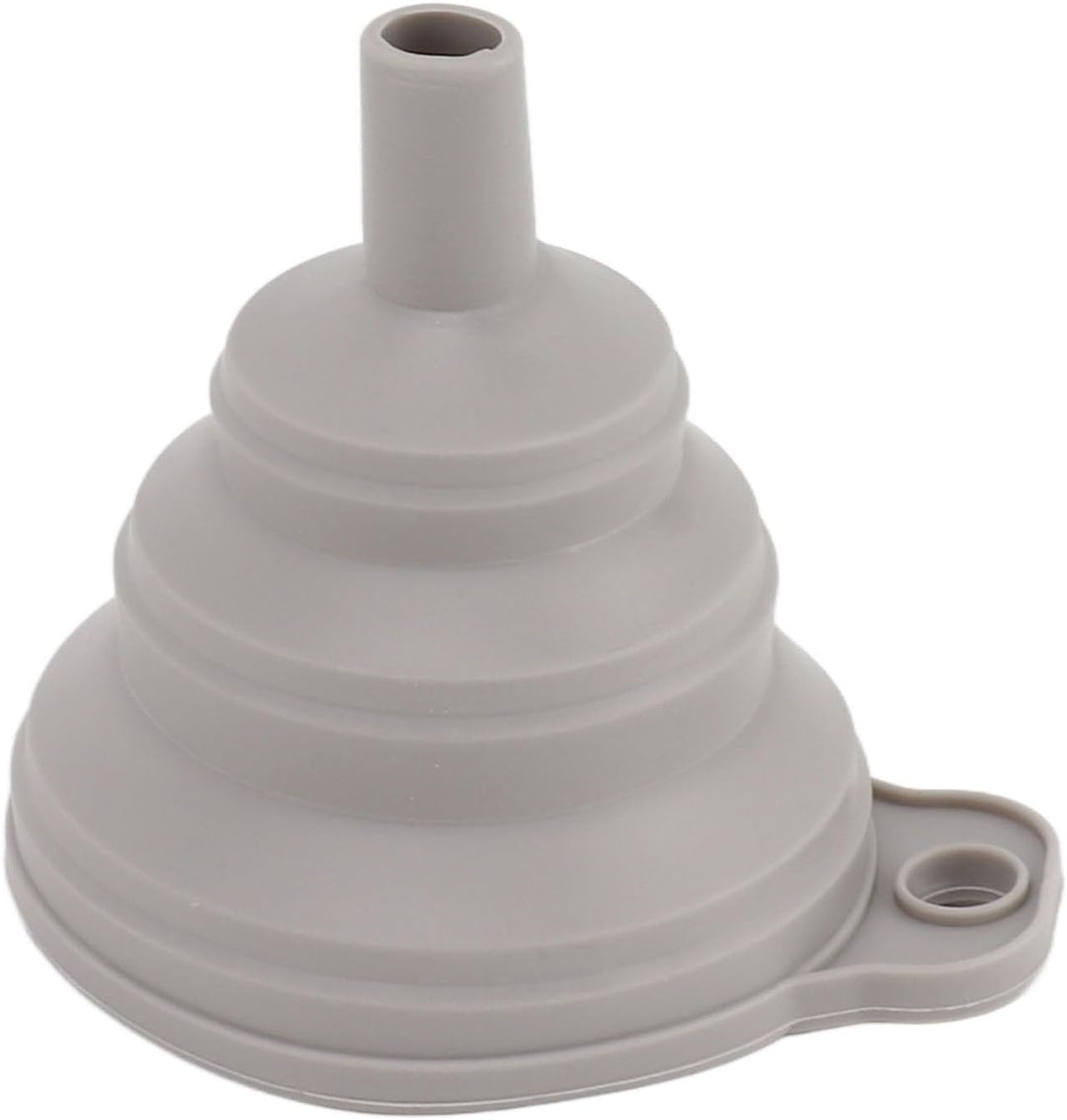 Kaffeebohnen-Aufbewahrungsröhrchen Einzeldosis, 6PCS oder 12PCS Kaffeebohnenkeller, Dosierglasfläsch