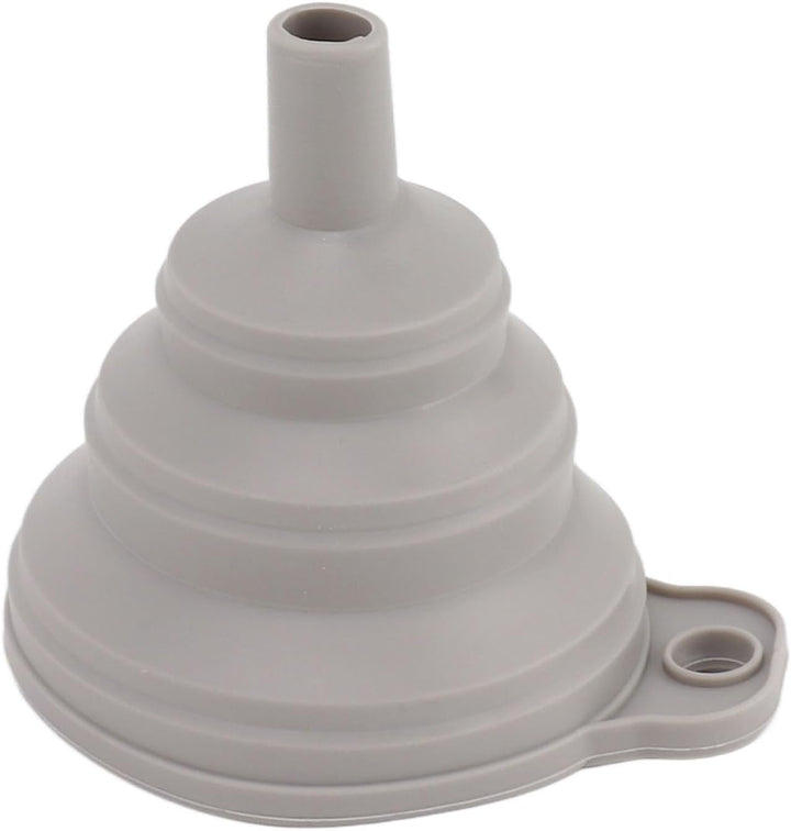 Kaffeebohnen-Aufbewahrungsröhrchen Einzeldosis, 6PCS oder 12PCS Kaffeebohnenkeller, Dosierglasfläsch