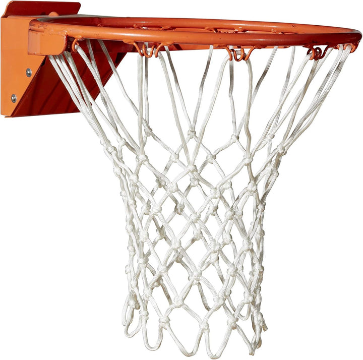 Wilson NBA Basketball Nets