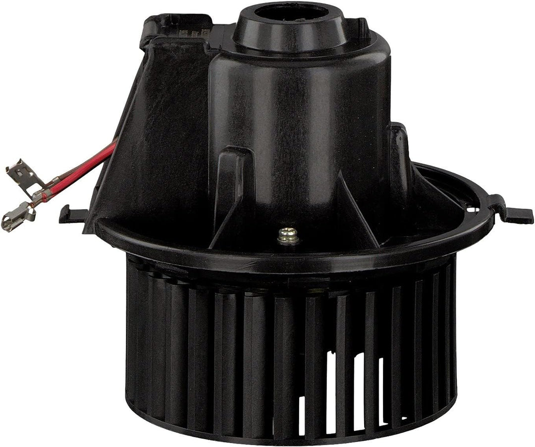 febi bilstein 18786 Gebläsemotor , 1 Stück