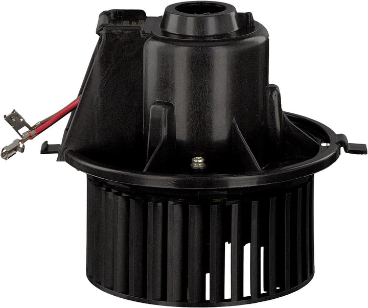febi bilstein 18786 Gebläsemotor , 1 Stück
