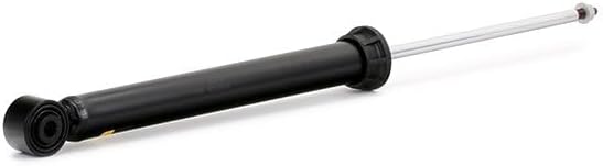 Monroe G1154 ORIGINAL Stossdämpfer (Fahrwerk)
