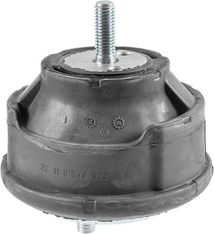 LEMFÖRDER 24956 01 Lagerung, Motor