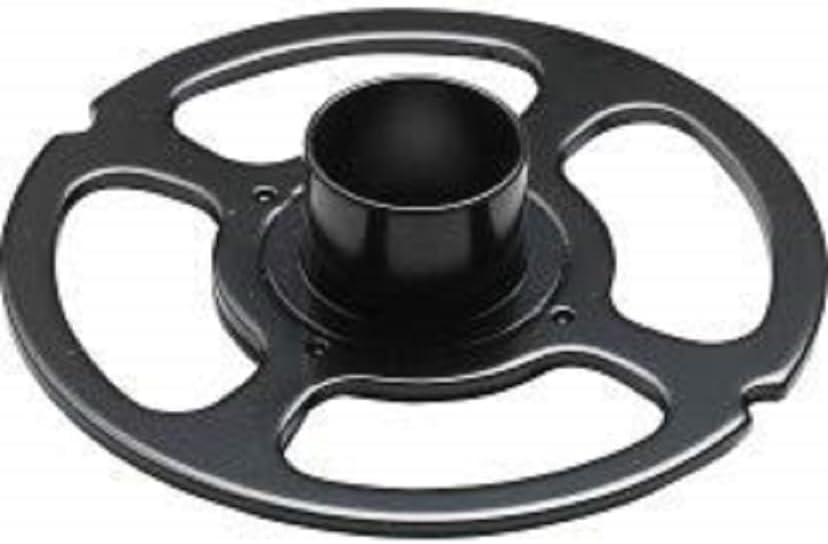 Makita Kopierhuelse, 30 mm, 193338-1, 30 mm