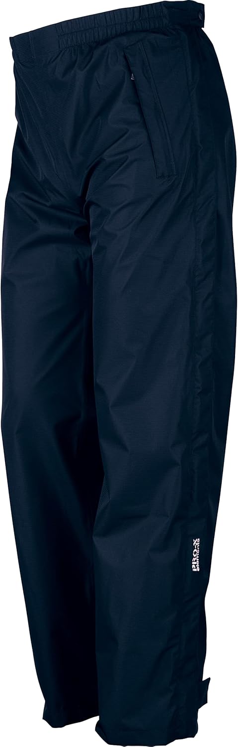PRO-X elements Herren Hose Logon L Marine, L Marine