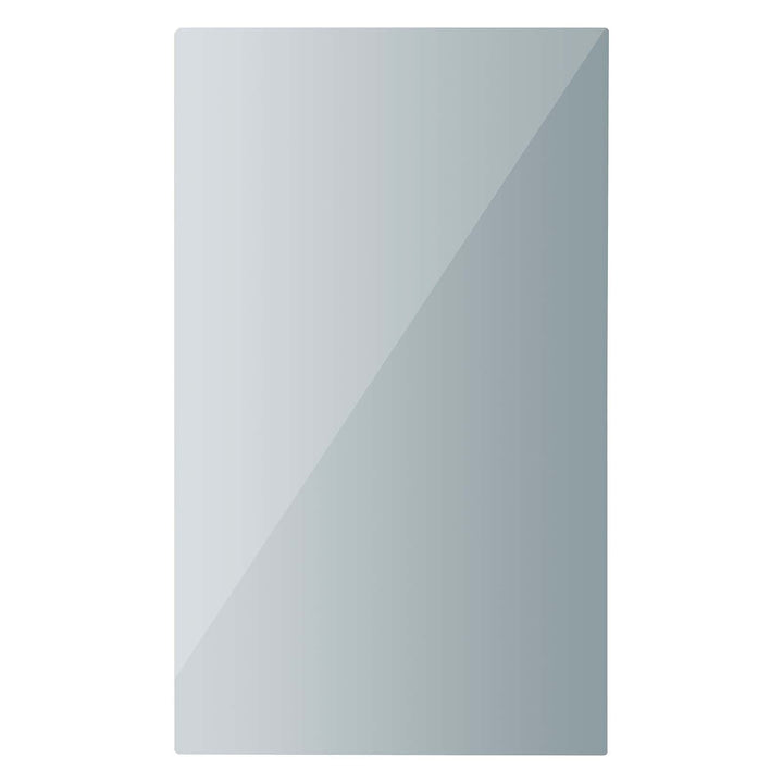 Sundirect MD450Plus - 450 Watt Infrarotspiegel mit Thermostat 60x85cm - steuerbar per Tuya oder Sund