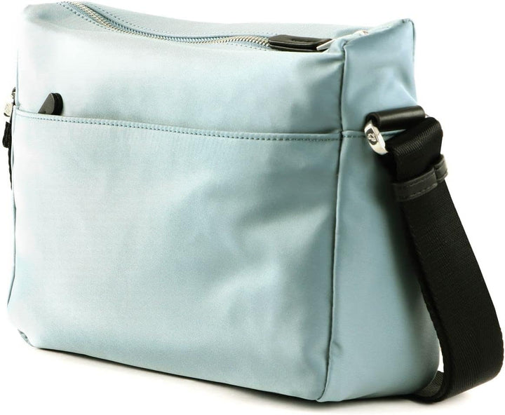 Mandarina Duck Damen Hunter Crossover, Einheitsgrösse Summer Fog, Summer Fog