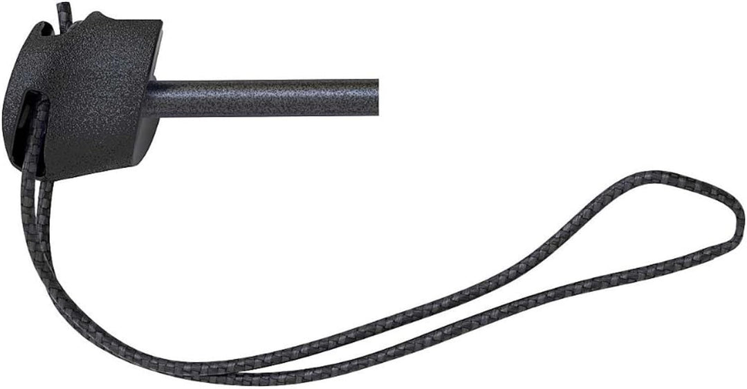Morakniv Men&