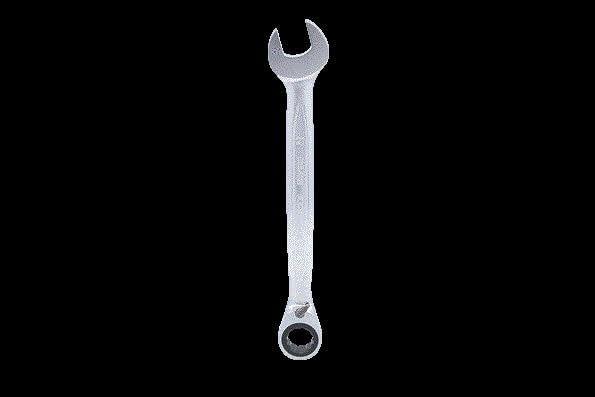 KS Tools 503.4621 GEARplus Ratschenringmaulschlüssel,umschaltbar,21mm 21 mm, 21 mm