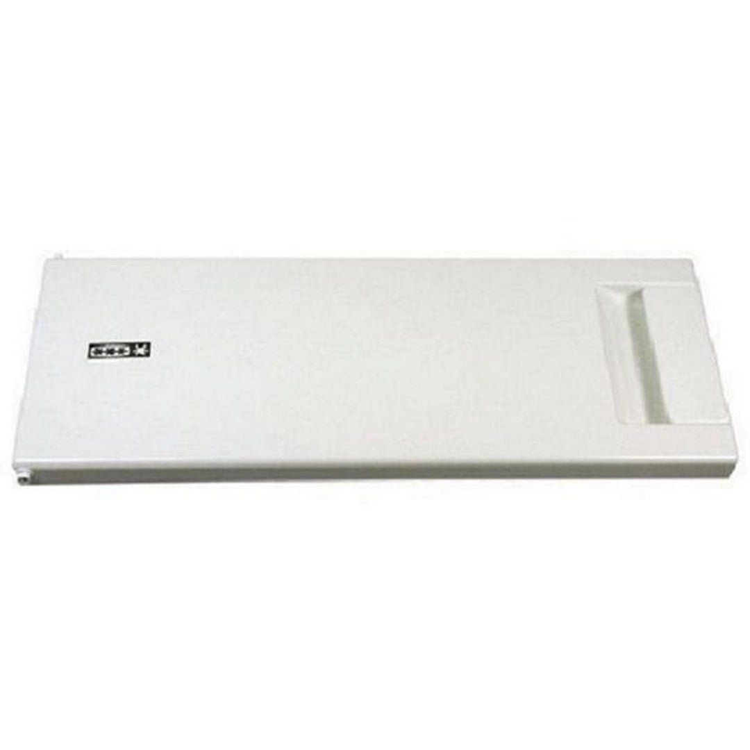 Tor Freezer 470 x 180 2063754028 für Kühlschrank Electrolux