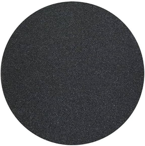 10 Ersatzfilter Pluggit EV100, EV200, EV500, REV150 Set G3 EVFGB schwarz Bulpren PPI 30 regenerierba