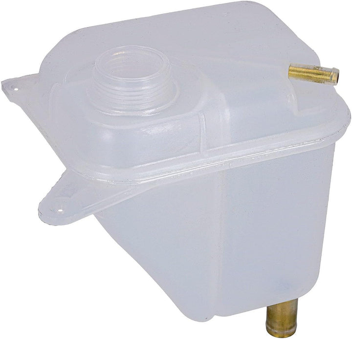 febi bilstein 21190 Kühlerausgleichsbehälter mit Sensor , 1 Stück