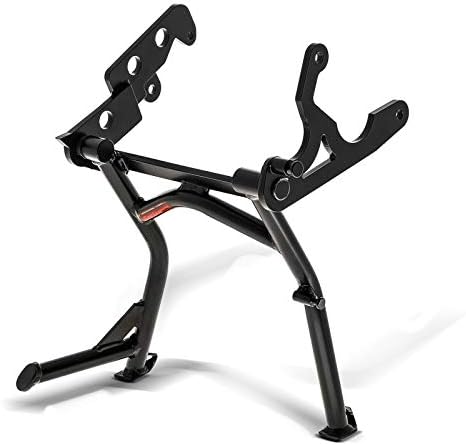 Hauptständer für Kawasaki KLE 500 90-07 ConStands