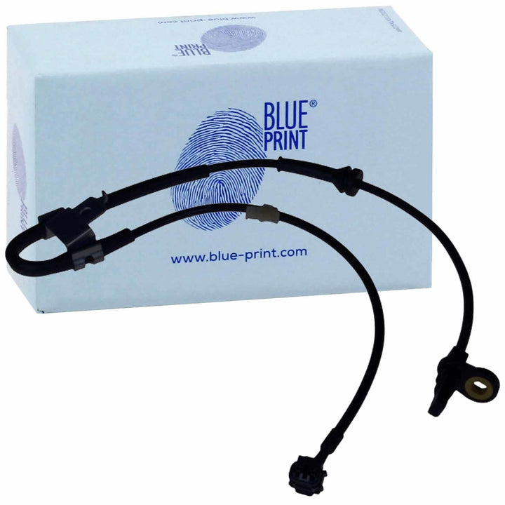 Blue Print ADS77107 ABS-Sensor , 1 Stück