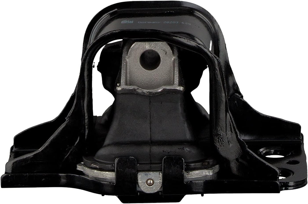 febi bilstein 28203 Motorlager , 1 Stück