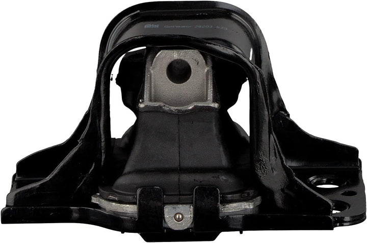 febi bilstein 28203 Motorlager , 1 Stück