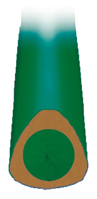 LYRA Super Ferby Stifte lackiert Schulpack 96 Stk.