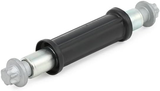 MOOG ME-RK-3607 Reparatursatz, Radaufhängung
