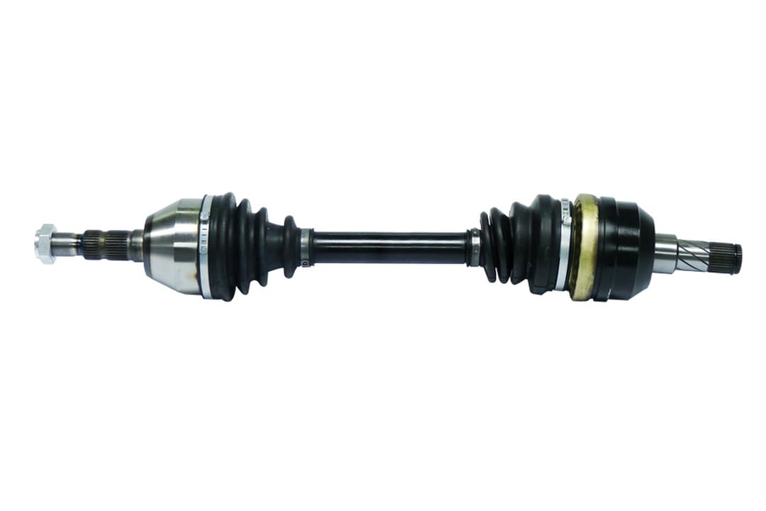 SKF VKJC 1385 Antriebswelle