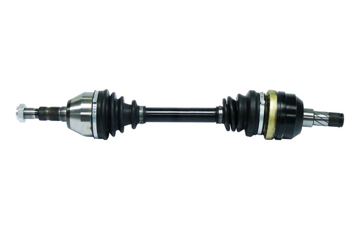 SKF VKJC 1385 Antriebswelle