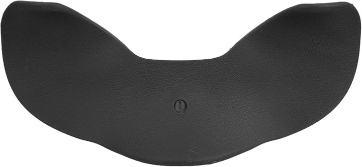 Gewichtheben Schulter Nackenpolster Unterstützung Schutz Barbell Bar Fitness Matte Pad Gewicht Bar P