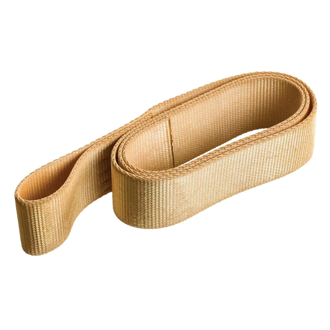 RIDGID 32055 Ersatzgurt 48 Zoll (1200 mm) für 31365, 5 Zoll Aluminium Rohrzange