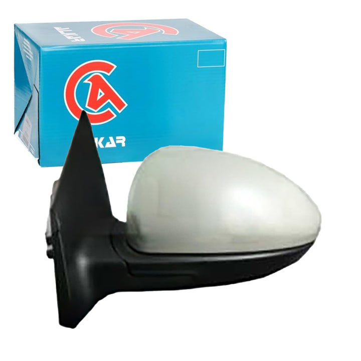 Alkar 6125454
