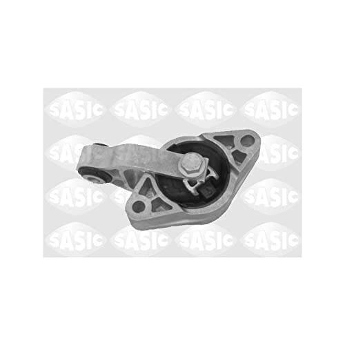 Sasic 2704032 Stabilisator Halterung