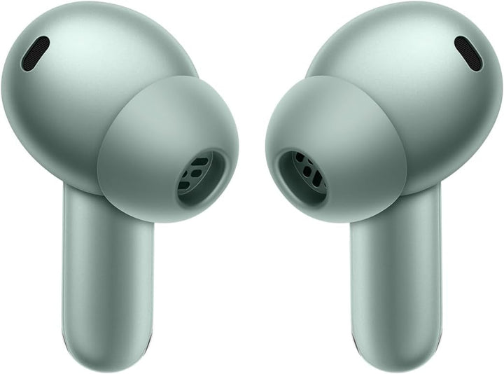 OnePlus Buds 4 Auriculares Bluetooth Verde (Zen Green)