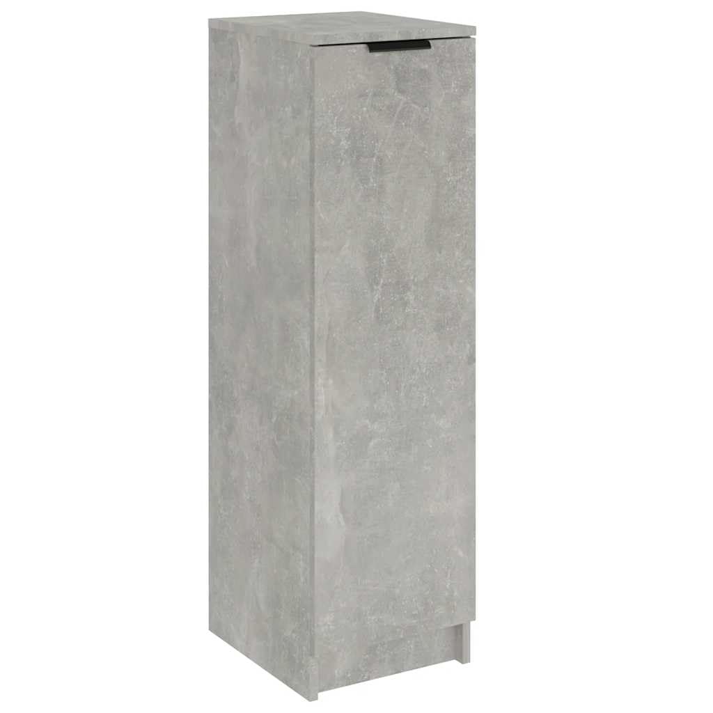 vidaXL Schuhschrank Schuhregal Schuhablage Schuhständer Schuhaufbewahrung Schuhtruhe Schuhorganizer