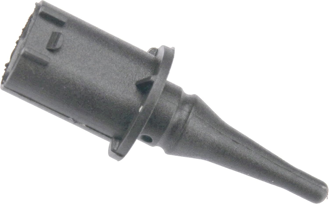 URO Parts 95850553500 Umgebungslufttemperatursensor