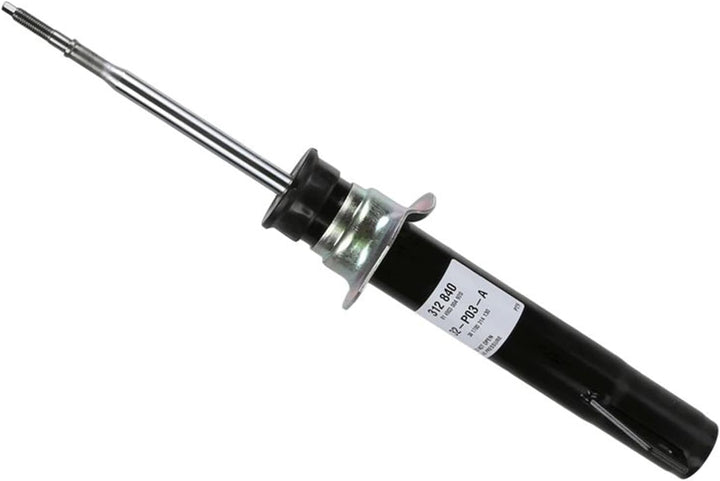Sachs 312 840 Super Touring StoÃŸdämpfer