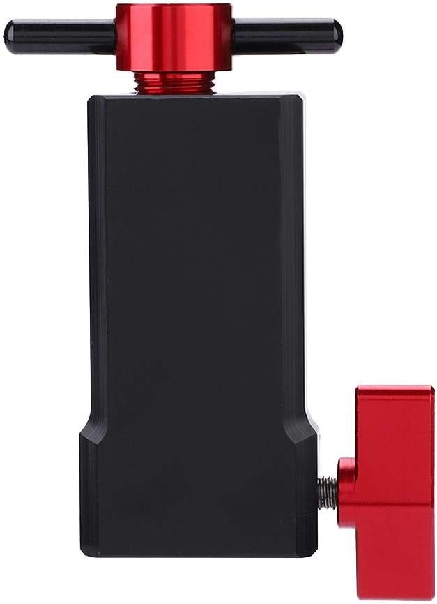 Wakects Hydraulische Bremsen Einpresswerkzeug,Fahrradrohrwerkzeug aus Aluminiumlegierung, Auspuffroh