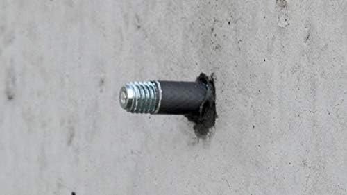 beko Injektionsmörtel-Set 270 285