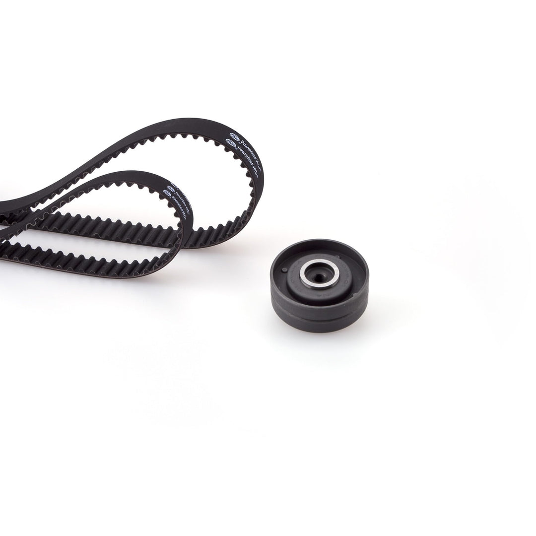 GATES PowerGrip Kit K025323XS
