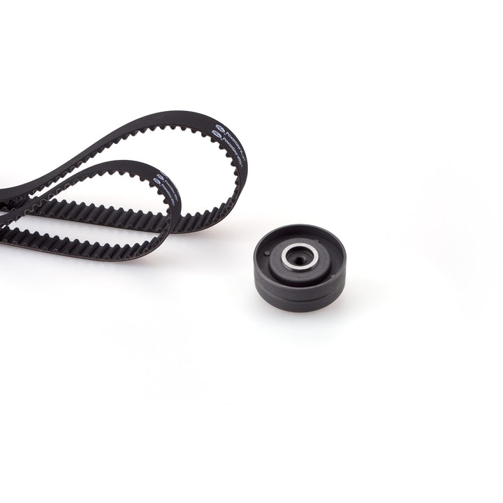 GATES PowerGrip Kit K025323XS