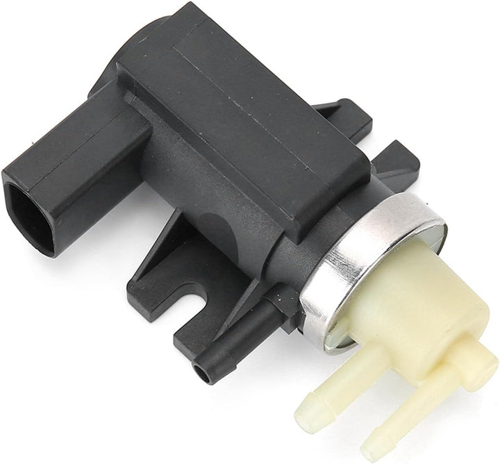 Turbo-Magnetdruckventil, Passend für Transporter T5 1.9 2.0 2.5T, SEAT ALHAMBRA/TOLEDO/LEON/IBIZA/CO