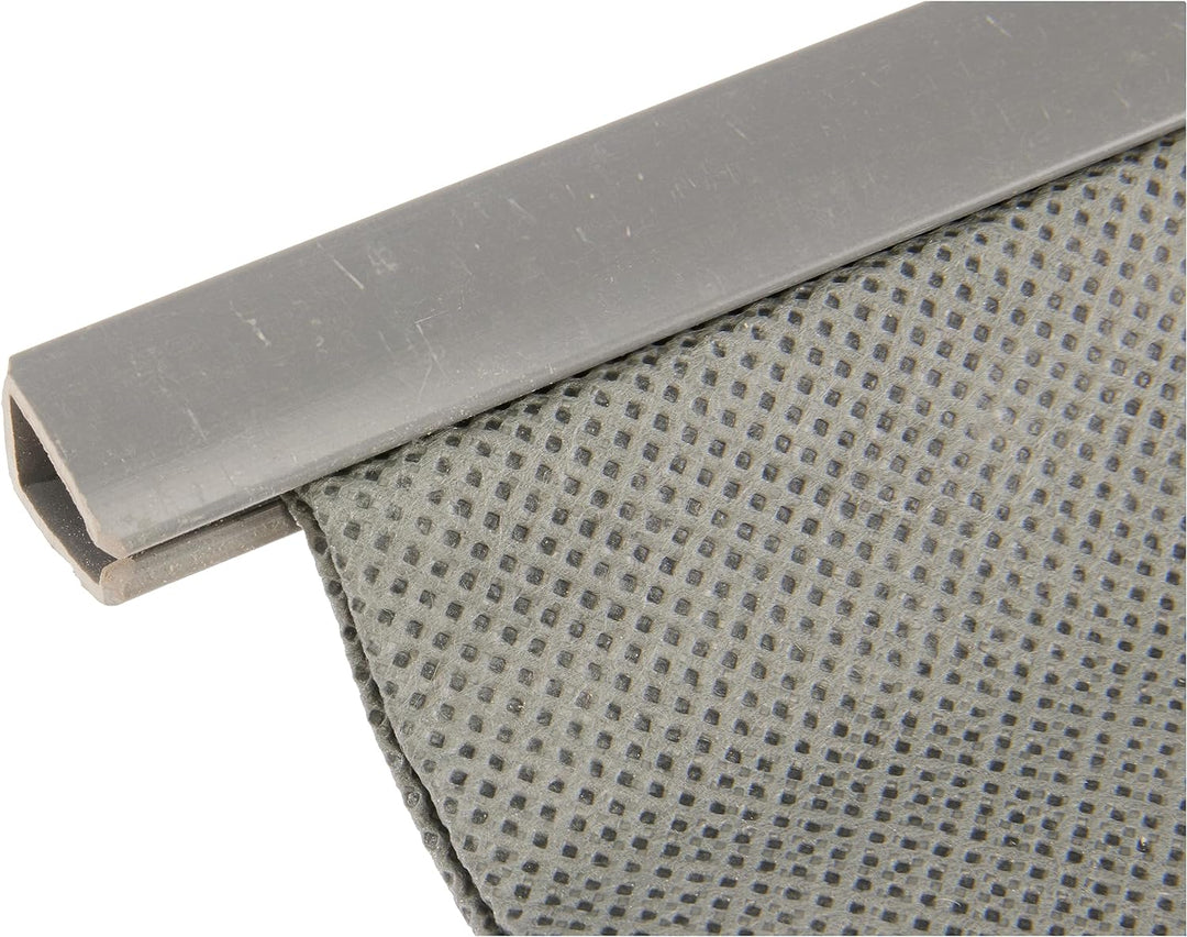 Stanley Waschbare 35-l-Stofffilterbeutel für Nass- und Trockensauger, 35-l-Stofffilterbeutel