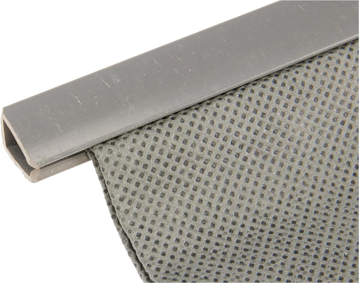 Stanley Waschbare 35-l-Stofffilterbeutel für Nass- und Trockensauger, 35-l-Stofffilterbeutel