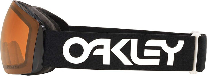 Oakley Unisex 0OO7050 Sonnenbrille, Mehrfarbig, 0