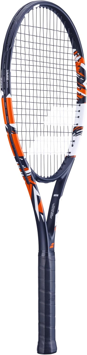 Babolat Evoke Tour Tennisschläger L2, L2