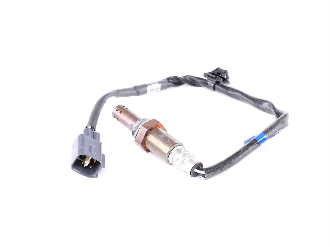 DENSO DOX-0238 Lambdasonde