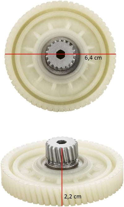 LST Schiebedach Motor Zahnrad Halterung Reparatur Set W205 W176 C117 X253 W222