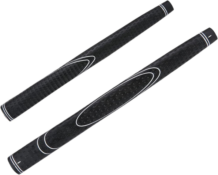 PGM Golf Putter - Blade Putters for Men & Women - Easy Flop Shots – Legal for Tournament Play- Right