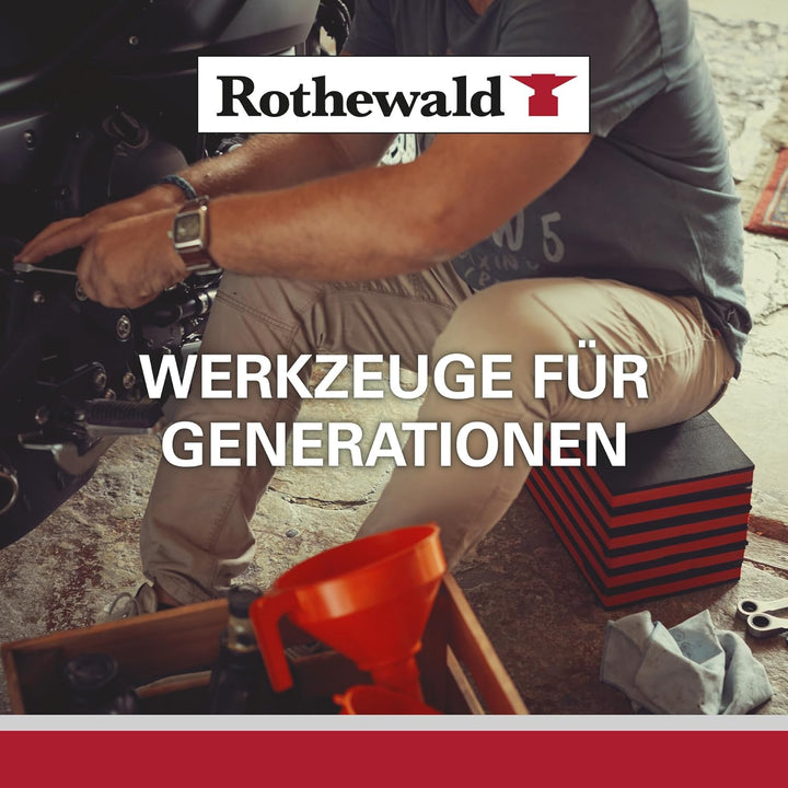 Papierrollenhalter Werkstatt, Papierrolle Werkstatt Nicht Inklusive, Wandrollenhalter Inklusive Befe