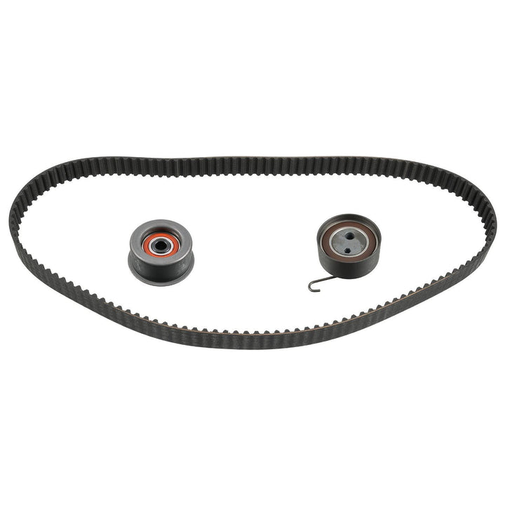 febi bilstein 28451 Zahnriemensatz , 1 Stück
