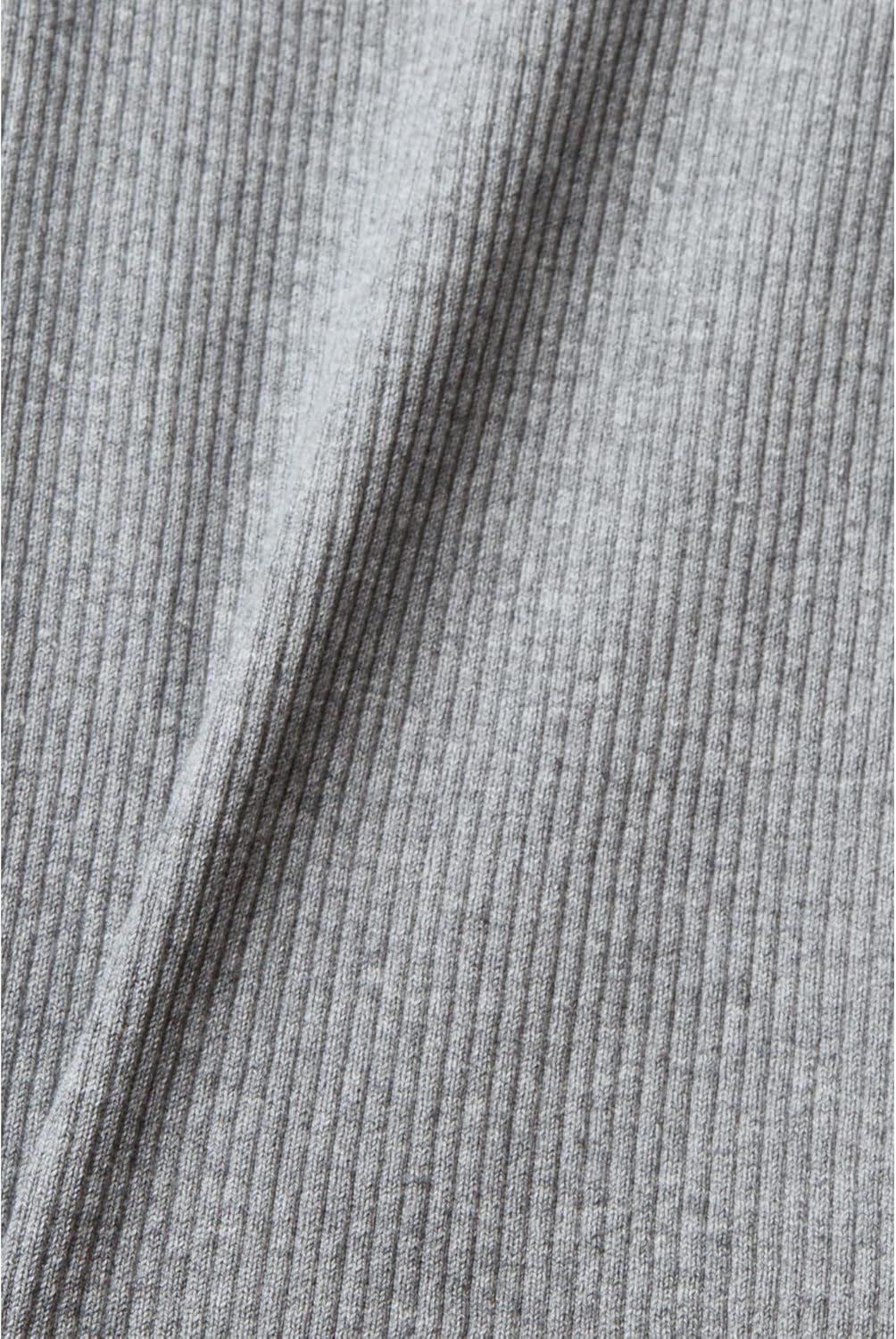 ESPRIT Damen Pullover