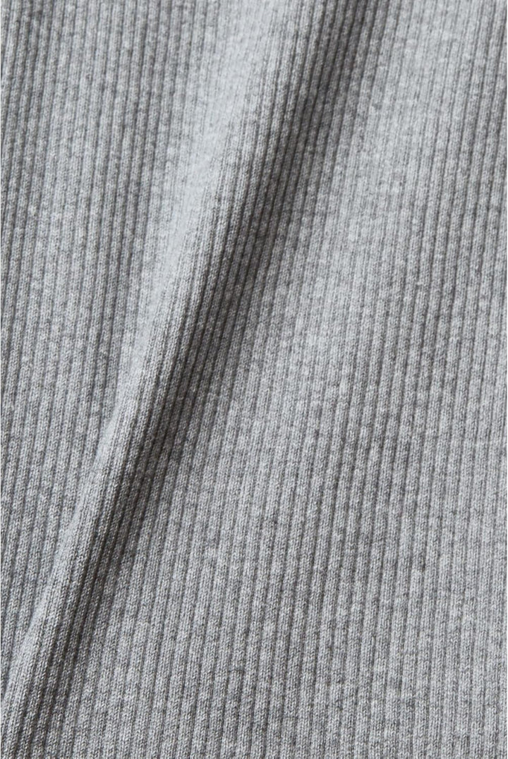 ESPRIT Damen Pullover