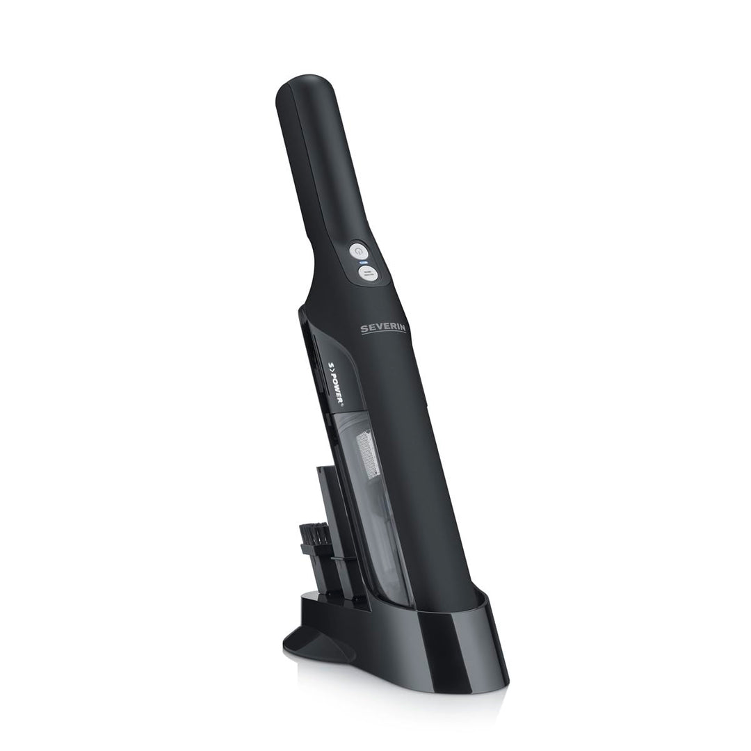 SEVERIN HV 9589 Handstaubsauger S'Power