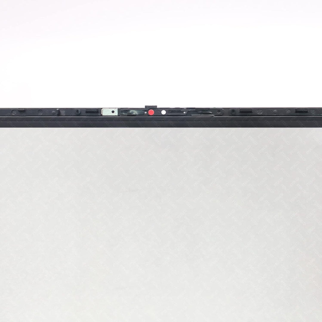 FTDLCD® 13,3 Zoll FHD LED LCD Touchscreen Digitizer IPS Display Assembly für Lenovo Yoga 6 13ALC 6-1